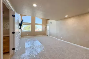 610 Meadowlark Ln, Bountiful, UT 84010 - Photo 34