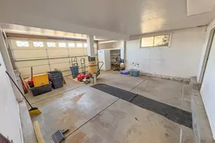 610 Meadowlark Ln, Bountiful, UT 84010 - Photo 46