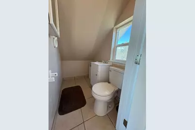 610 Meadowlark Ln, Bountiful, UT 84010 - Photo 52