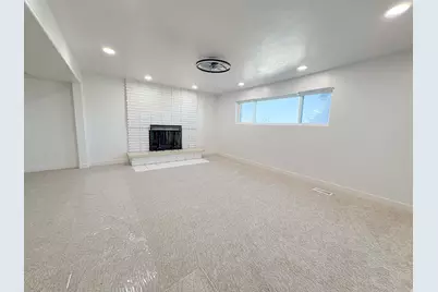 610 Meadow Lark Ln, Bountiful, UT 84010 - Photo 42