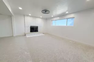 610 Meadowlark Ln, Bountiful, UT 84010 - Photo 42
