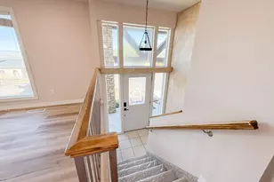 610 Meadowlark Ln, Bountiful, UT 84010 - Photo 10