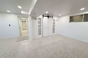 610 Meadowlark Ln, Bountiful, UT 84010 - Photo 58