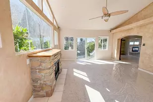 610 Meadowlark Ln, Bountiful, UT 84010 - Photo 18