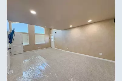 610 Meadowlark Ln, Bountiful, UT 84010 - Photo 30