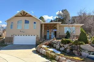 610 Meadowlark Ln, Bountiful, UT 84010 - Photo 56