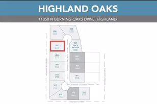 11903 N Burning Oaks Dr, Highland, UT 84003 - Photo 2