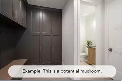 11903 N Burning Oaks Dr, Highland, UT 84003 - Photo 8