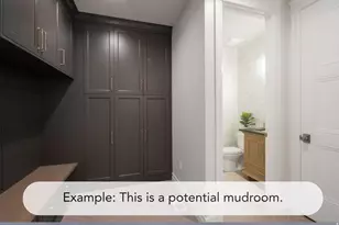 11903 N Burning Oaks Dr, Highland, UT 84003 - Photo 8