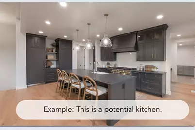 11903 N Burning Oaks Dr, Highland, UT 84003 - Photo 4