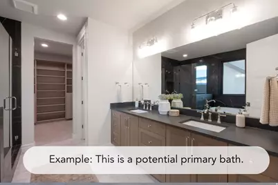 11903 N Burning Oaks Dr, Highland, UT 84003 - Photo 6