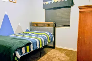 4082 W 4875 S, Roy, UT 84067 - Photo 10