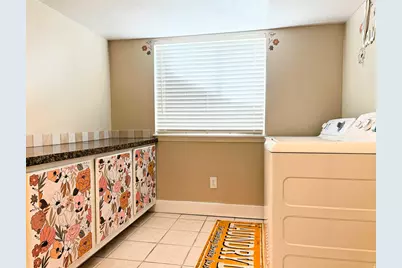 4082 W 4875 S, Roy, UT 84067 - Photo 14