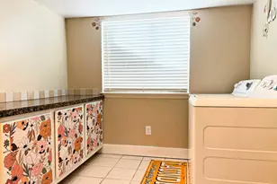 4082 W 4875 S, Roy, UT 84067 - Photo 14