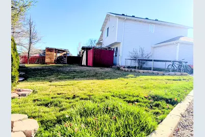 4082 W 4875 S, Roy, UT 84067 - Photo 16