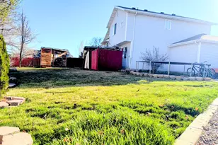 4082 W 4875 S, Roy, UT 84067 - Photo 16