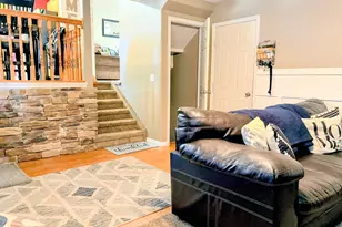 4082 W 4875 S, Roy, UT 84067 - Photo 6