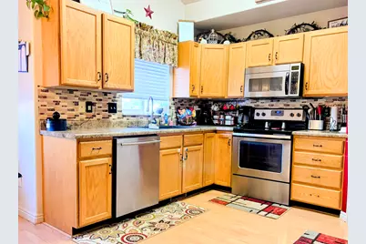 4082 W 4875 S, Roy, UT 84067 - Photo 4