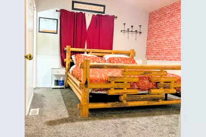 4082 W 4875 S, Roy, UT 84067 - Photo 8