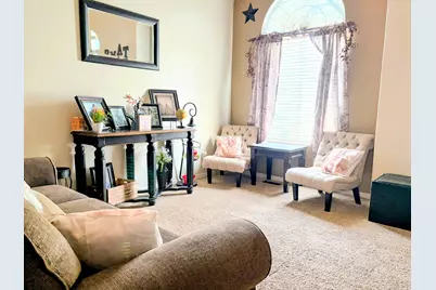 4082 W 4875 S, Roy, UT 84067 - Photo 2