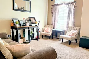 4082 W 4875 S, Roy, UT 84067 - Photo 2