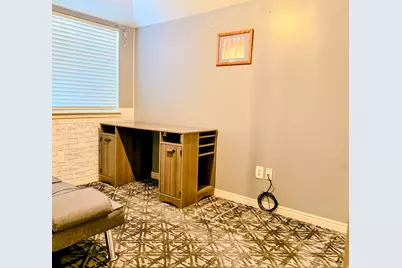 4082 W 4875 S, Roy, UT 84067 - Photo 12