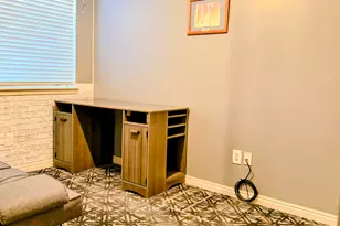 4082 W 4875 S, Roy, UT 84067 - Photo 12