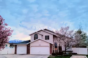 4082 W 4875 S, Roy, UT 84067 - Photo 1