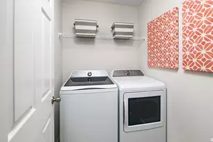 54 W Porter Wy, Stansbury Park, UT 84074 - Photo 10