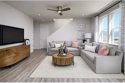 54 W Porter Way #1304, Stansbury Park, UT 84074 - Photo 6