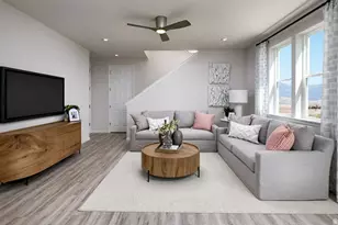 54 W Porter Wy, Stansbury Park, UT 84074 - Photo 6