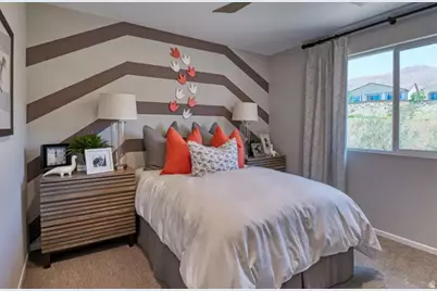 54 W Porter Way #1304, Stansbury Park, UT 84074 - Photo 4