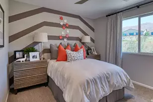 54 W Porter Wy, Stansbury Park, UT 84074 - Photo 4