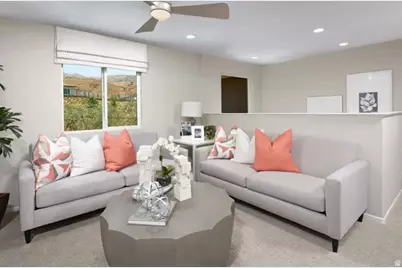 54 W Porter Way #1304, Stansbury Park, UT 84074 - Photo 12