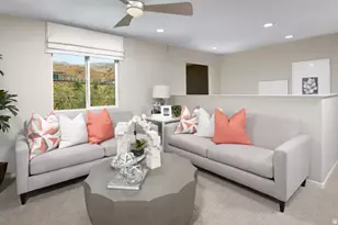 54 W Porter Wy, Stansbury Park, UT 84074 - Photo 12