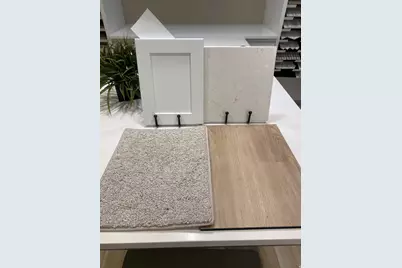 54 W Porter Way #1304, Stansbury Park, UT 84074 - Photo 2