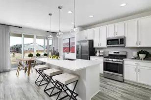 54 W Porter Wy, Stansbury Park, UT 84074 - Photo 8