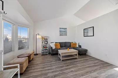 1453 W Lancelot Dr, West Valley, UT 84119 - Photo 16