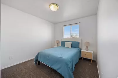 1453 W Lancelot Dr, West Valley, UT 84119 - Photo 14