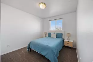 1453 W Lancelot Dr, West Valley, UT 84119 - Photo 14