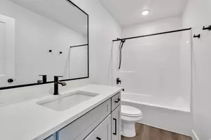 649 E Ryegrass Dr, Eagle Mountain, UT 84005 - Photo 14