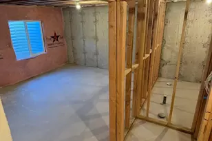 649 E Ryegrass Dr, Eagle Mountain, UT 84005 - Photo 18