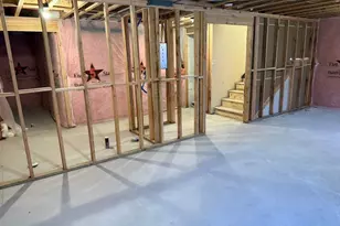 649 E Ryegrass Dr, Eagle Mountain, UT 84005 - Photo 20