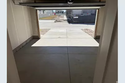 649 E Ryegrass Dr #306, Eagle Mountain, UT 84005 - Photo 28