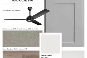 649 E Ryegrass Dr, Eagle Mountain, UT 84005 - Photo 24