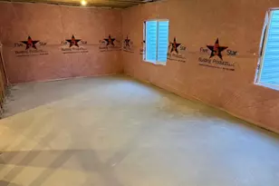 649 E Ryegrass Dr, Eagle Mountain, UT 84005 - Photo 24