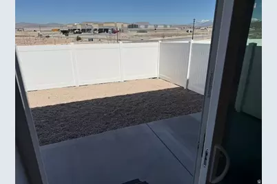 649 E Ryegrass Dr #306, Eagle Mountain, UT 84005 - Photo 26