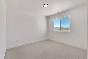 649 E Ryegrass Dr, Eagle Mountain, UT 84005 - Photo 12