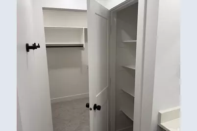 649 E Ryegrass Dr #306, Eagle Mountain, UT 84005 - Photo 14