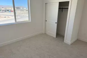 649 E Ryegrass Dr, Eagle Mountain, UT 84005 - Photo 18